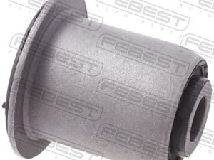 Suport trapez FEBEST TAB-557 – FORD | AutoRival