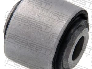 Suport trapez FEBEST VLAB-012 – FORD | AutoRival
