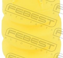 Tampon cauciuc suspensie FEBEST VLD-V70R – FORD | AutoRival