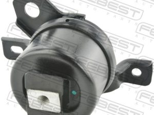 Suport motor FEBEST VLM-XC70RH – FORD | AutoRival