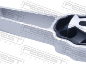 Suport motor FEBEST VLM-XC70RR – FORD | AutoRival