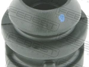 Suport radiator FEBEST VLSB-001 – FORD | AutoRival