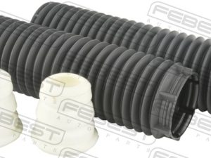 Chit protectie praf amortizor FEBEST VLSHB-S40IIF-KIT – FORD | AutoRival