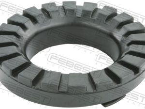 Saiba arc FEBEST VLSI-V70R – FORD | AutoRival
