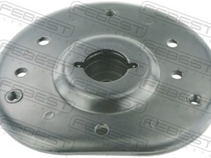 Rulment sarcina suport arc FEBEST VLSS-V70F – FORD | AutoRival