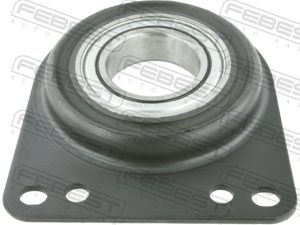 Rulment ax cardanic FEBEST VWCB-T5AT – FORD | AutoRival
