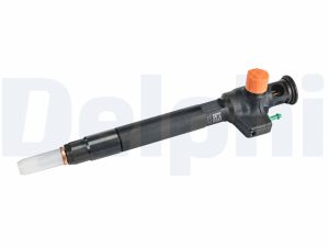 Injector DELPHI 28602948-12B1