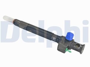 Injector DELPHI 28602949-12B1