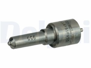 Chit reparatie injectoare DELPHI 6980580