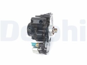 Pompa de inalta presiune DELPHI 9424A050A-12B1