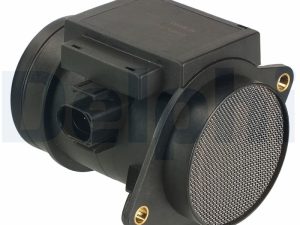 Senzor debit aer DELPHI AF10053-12B1