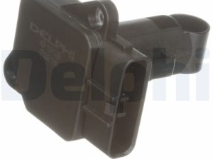 Senzor debit aer DELPHI AF10135-12B1