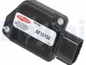 Senzor debit aer DELPHI AF10152-12B1