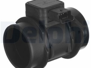 Senzor debit aer DELPHI AF10188-12B1