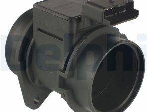 Senzor debit aer DELPHI AF10190-12B1
