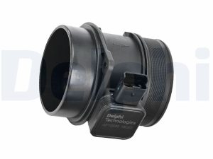 Senzor debit aer DELPHI AF10230-12B1