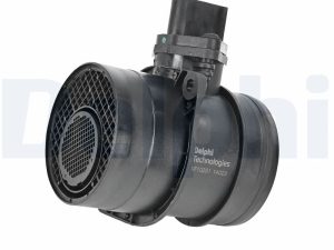 Senzor debit aer DELPHI AF10251-12B1