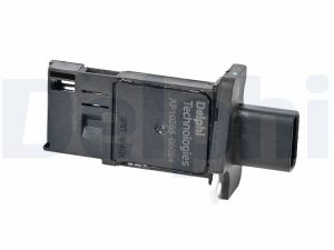 Senzor debit aer DELPHI AF10255-12B1