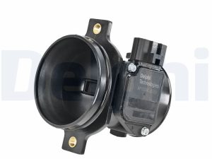 Senzor debit aer DELPHI AF10256-12B1