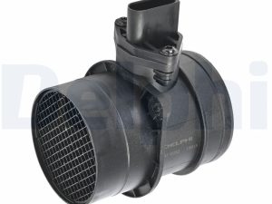 Senzor debit aer DELPHI AF10263-12B1