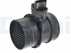 Senzor debit aer DELPHI AF10279-12B1