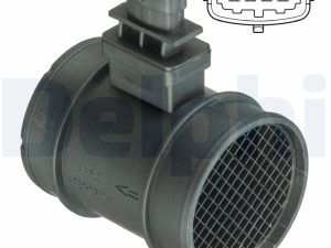 Senzor debit aer DELPHI AF10400-12B1