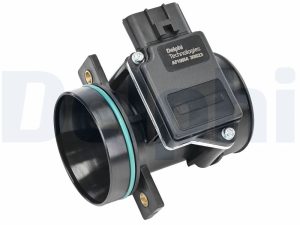 Senzor debit aer DELPHI AF10654-12B1