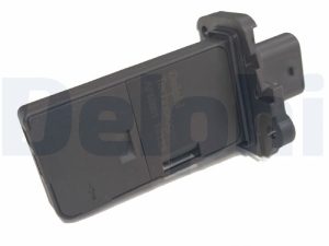 Senzor debit aer DELPHI AF10801-12B1