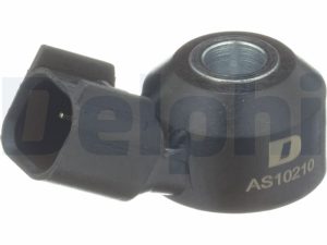 Senzor batai DELPHI AS10210