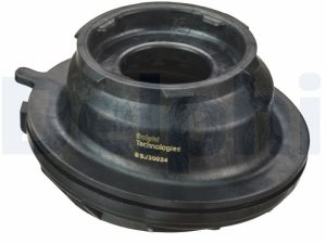 Rulment sarcina amortizor DELPHI BSJ30024