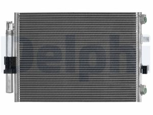 Condensator climatizare DELPHI CF20140-12B1