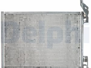 Condensator climatizare DELPHI CF20234