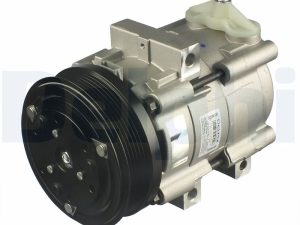 Compresor climatizare DELPHI CS20304-12B1