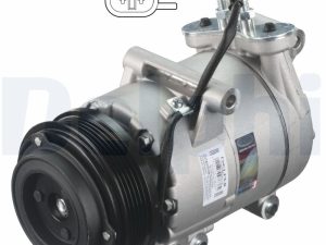 Compresor climatizare DELPHI CS20350