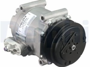 Compresor climatizare DELPHI CS20352