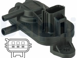 Senzor presiune gaze evacuare DELPHI DPS00010