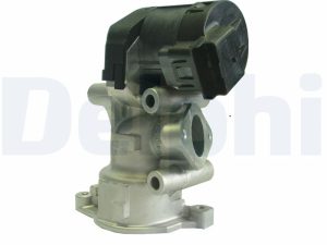 Supapa EGR DELPHI EG10396-12B1