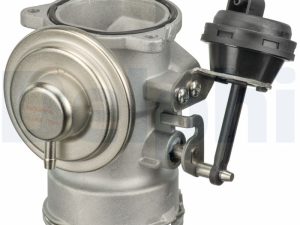 Supapa EGR DELPHI EG10409-12B1