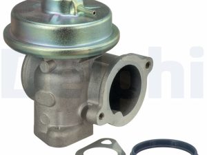 Supapa EGR DELPHI EG10412-12B1