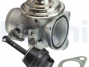 Supapa EGR DELPHI EG10419-12B1