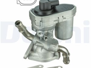 Supapa EGR DELPHI EG10436-12B1
