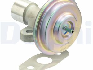 Supapa EGR DELPHI EG10447-12B1