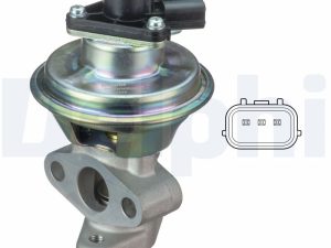 Supapa EGR DELPHI EG10448-12B1