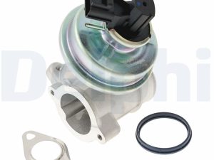Supapa EGR DELPHI EG10449-12B1