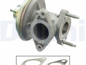 Supapa EGR DELPHI EG10457-12B1