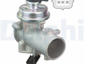 Supapa EGR DELPHI EG10492-12B1