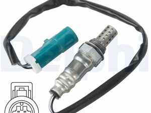 Sonda Lambda DELPHI ES20014-12B1