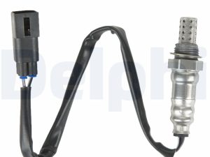 Sonda Lambda DELPHI ES20025-12B1