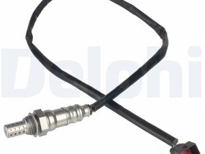 Sonda Lambda DELPHI ES20252-12B1