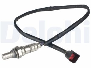 Sonda Lambda DELPHI ES20253-12B1
